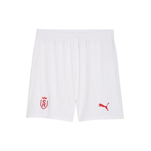 Short Puma Stade de REIMS - Puma - Modalova