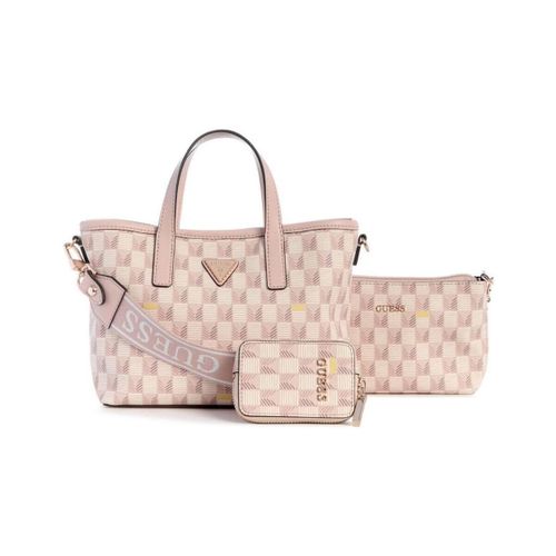 Sac à main Guess Wave - Guess - Modalova
