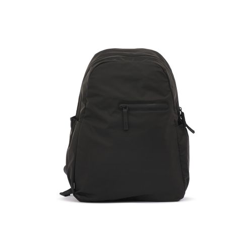 Sac a dos Rains BLACK DASH - Rains - Modalova