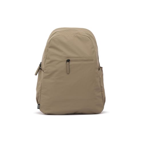 Sac a dos Rains BEIGE DASH - Rains - Modalova