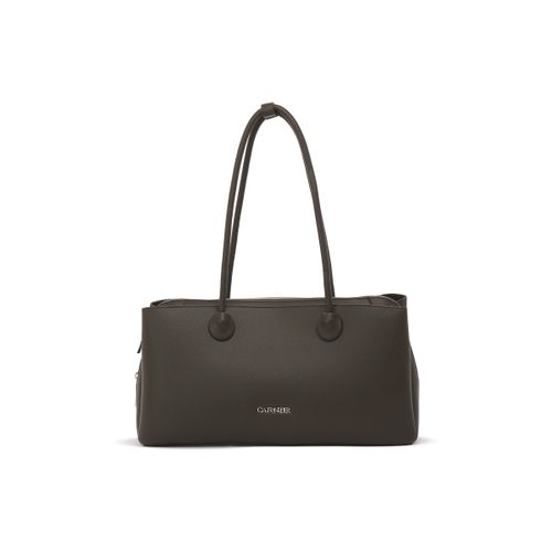 Sac CAFE NOIR 002 SHOPPING - Café Noir - Modalova