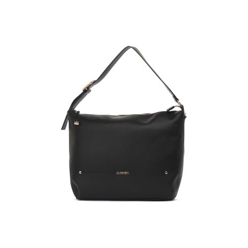 Sac Café Noir CAFE NOIR 001 SACCA - Café Noir - Modalova