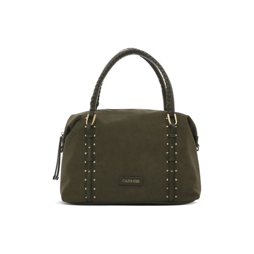 Sac CAFE NOIR 001 SHOPPING - Café Noir - Modalova