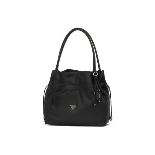 Sac BLA KARIMA DRAWSTRING TOTE - Guess - Modalova