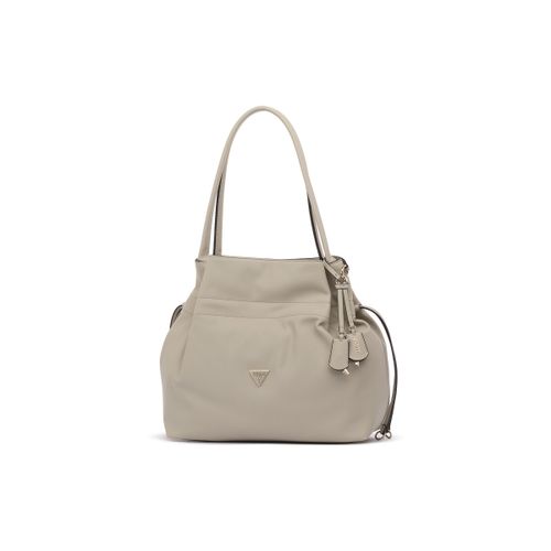 Sac BON KARIMA DRAWSTRING TOTE - Guess - Modalova
