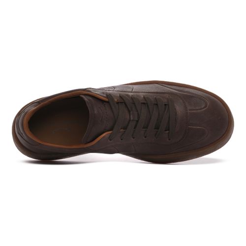 Baskets basses 0D01 MIND 02 - Voile Blanche - Modalova