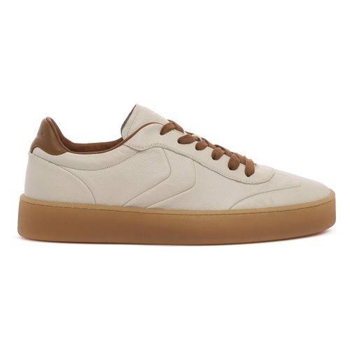 Baskets Voile Blanche 1N97 MIND 02 - Voile Blanche - Modalova