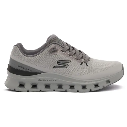 Baskets Skechers GLIDE STEP - Skechers - Modalova