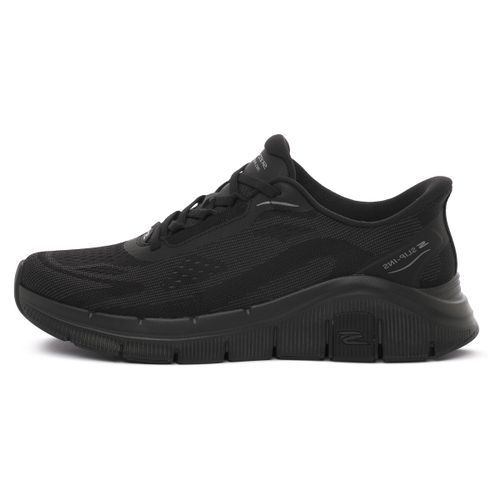 Baskets Skechers BBK RELAXED FIT - Skechers - Modalova