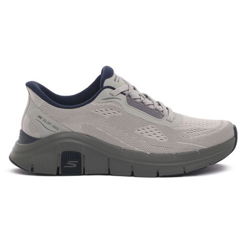 Baskets Skechers GYNV RELAXED FIT - Skechers - Modalova