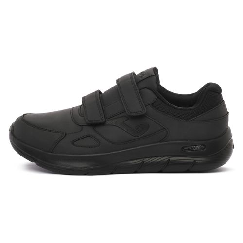 Baskets Joma 2621 DRAK - Joma - Modalova