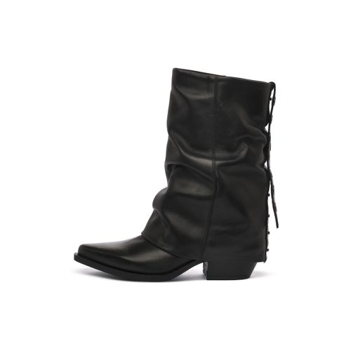 Bottes Priv Lab METISSE PEZZ - Priv Lab - Modalova
