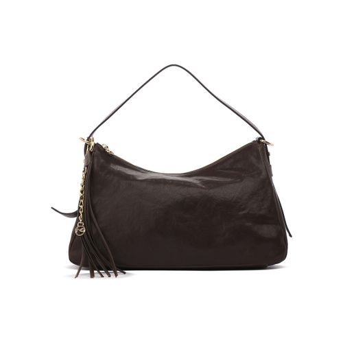Sac NERO GIARDINI 355 KRONOS EBONY - NeroGiardini - Modalova