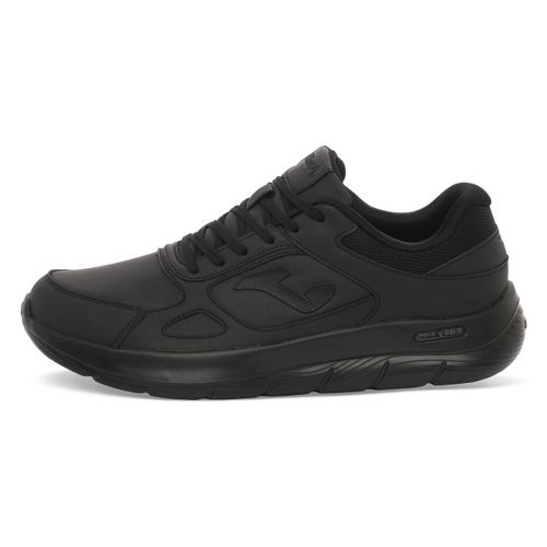 Baskets Joma 2621 DRAK - Joma - Modalova