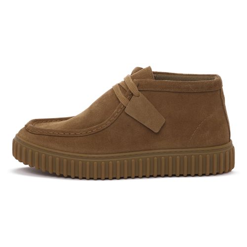 Bottines Step SIGARO - Step - Modalova