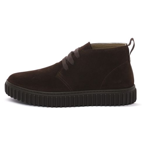 Bottes Step BROWN - Step - Modalova