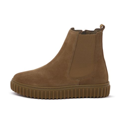 Bottines Step SIGARO - Step - Modalova