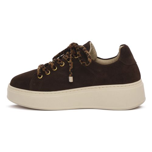 Baskets Step BROWN - Step - Modalova