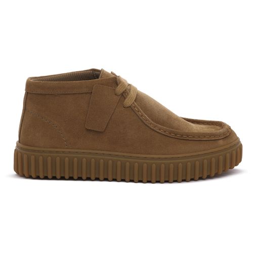 Bottines Step SIGARO - Step - Modalova