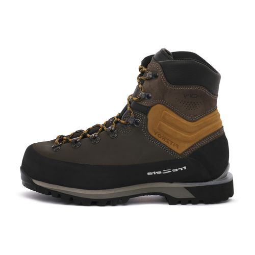 Chaussures Trezeta FITZ ROY DRAKKAR - Trezeta - Modalova
