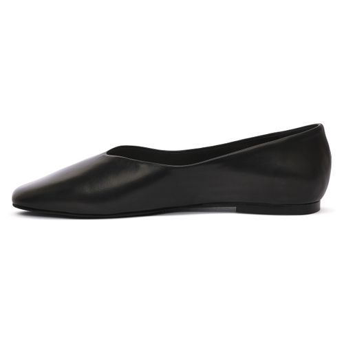 Ballerines FOCUS NERO - Angelina Folies - Modalova