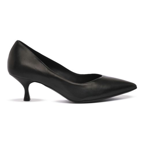 Chaussures escarpins FOCUS NERO 50 - Angelina Folies - Modalova