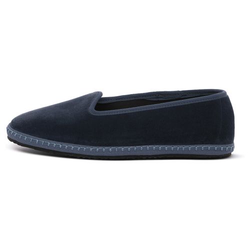Espadrilles CARTA DA ZUCCHERO - Priv Lab - Modalova