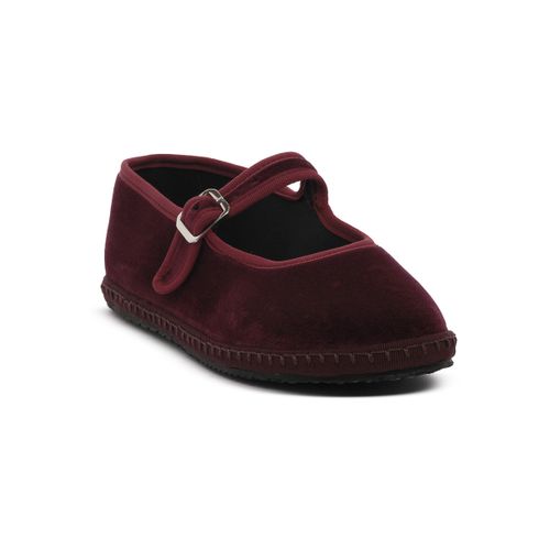 Chaussons Priv Lab BORDO VELLUTO - Priv Lab - Modalova