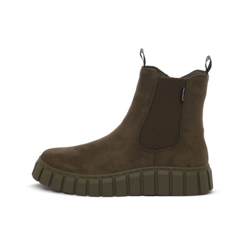 Boots Refresh KAKI - Refresh - Modalova