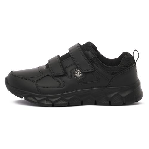 Baskets Lumberjack BLACK SNEAKER - Lumberjack - Modalova