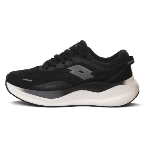 Chaussures EJ7 SPEEDRIDE 600 IV - Lotto - Modalova