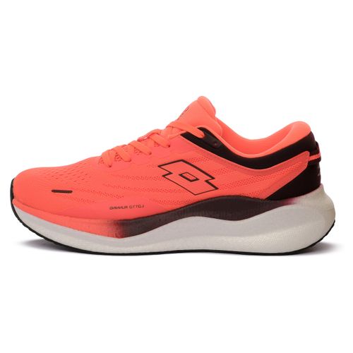 Chaussures EJ4 SPEEDRIDE 600 IV - Lotto - Modalova