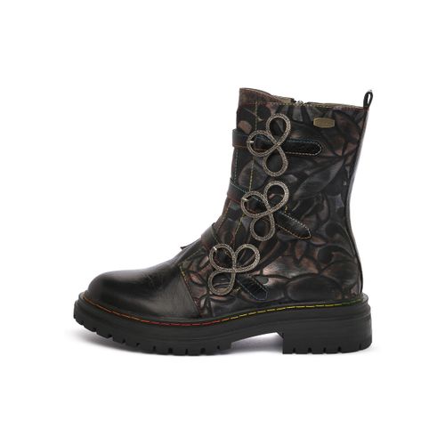 Boots Laura Vita 36 KANDYO - Laura Vita - Modalova