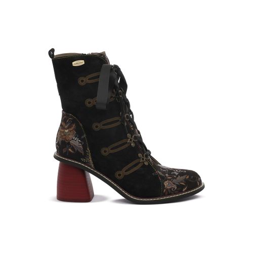 Boots Laura Vita 01 EVCAO - Laura Vita - Modalova