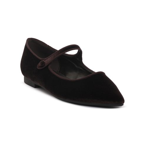 Ballerines Priv Lab CRISTIN MORO - Priv Lab - Modalova