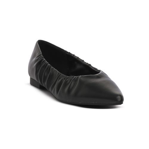 Ballerines Priv Lab CRISTIN NERO - Priv Lab - Modalova
