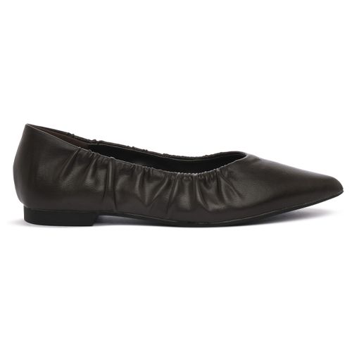 Ballerines Priv Lab CRISTIN MORO - Priv Lab - Modalova