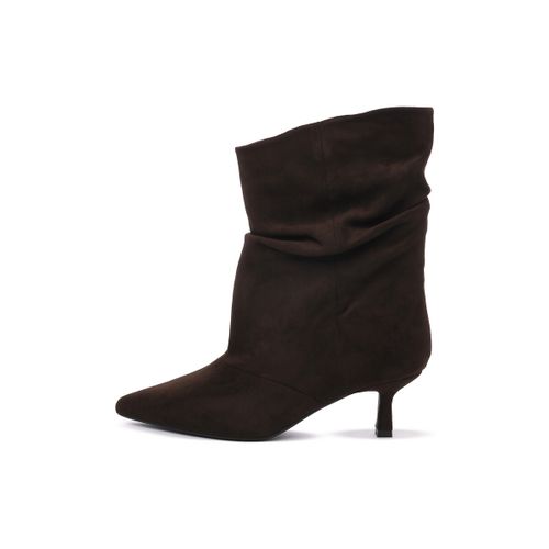 Boots Priv Lab CRISTIN MORO - Priv Lab - Modalova