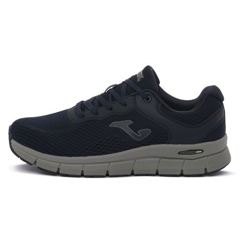 Baskets Joma 2603 ATENEA - Joma - Modalova