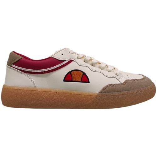 Baskets Ellesse ELMCU00003 - Ellesse - Modalova
