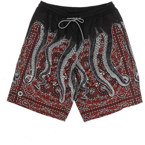 Maillots de bain Octopus s - Octopus - Modalova