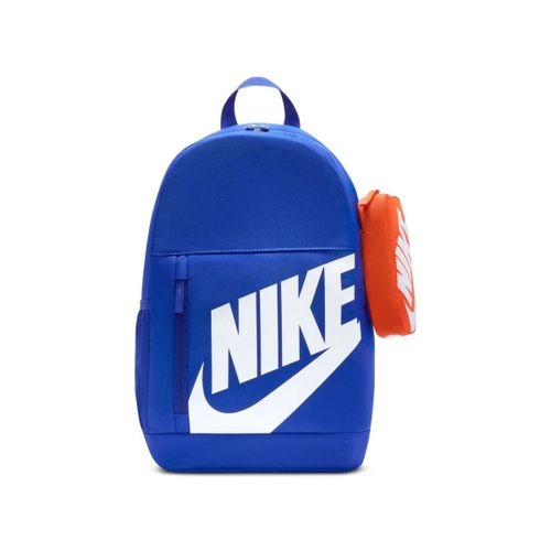 Sac a dos Y Nk Elmntl Bkpk Shoebox - Nike - Modalova