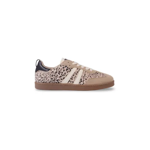 Baskets basses Baskets Franny - Covana - Modalova