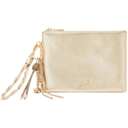 Pochette Sun68 - Sun68 - Modalova