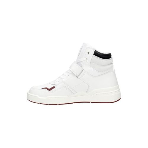 Baskets montantes Attacc Mid Lea W - G-Star Raw - Modalova