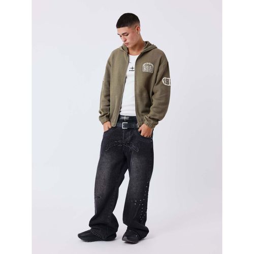 Jeans Project X Paris Jean 2694478 - Project X Paris - Modalova