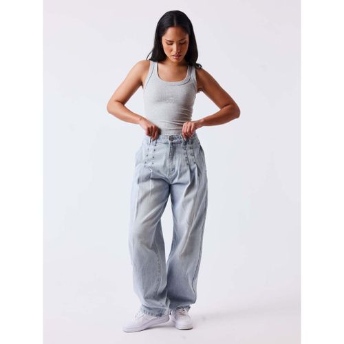 Jeans Project X Paris Jean F269428 - Project X Paris - Modalova