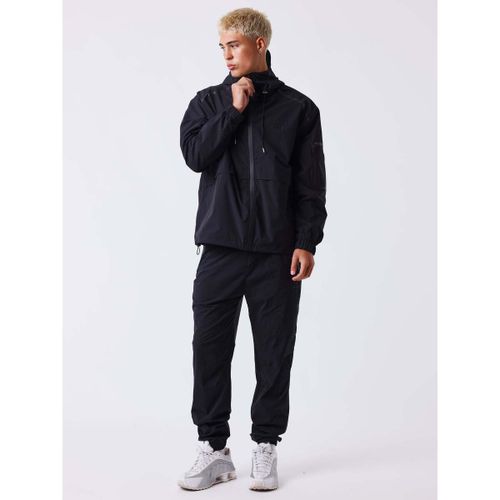 Veste Veste Légère 2633316 - Project X Paris - Modalova