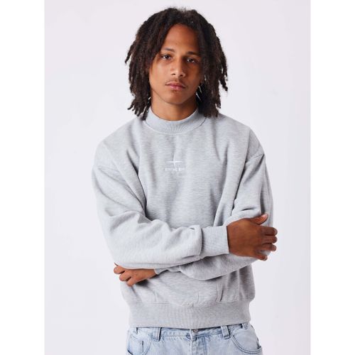 Sweatshirts Sweat-Shirt 2622332 - Project X Paris - Modalova