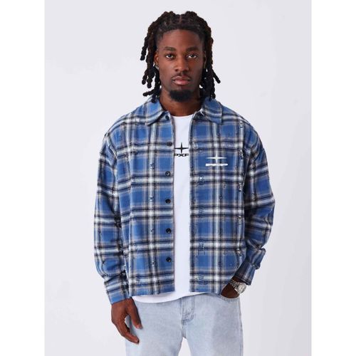 Surchemises Chemise 2633305 - Project X Paris - Modalova